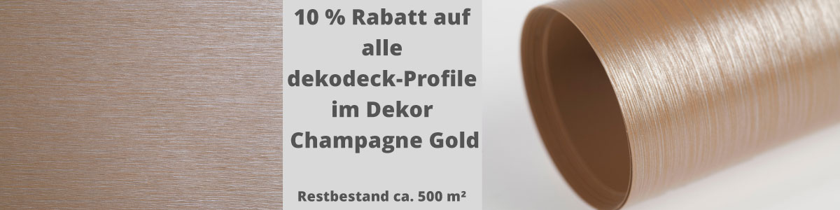 05-Rabatt_Champagne_Gold_Profile rabatt_champagne_gold_profile